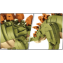 Panlos 612004 Stegosaurus inkl. Fossil