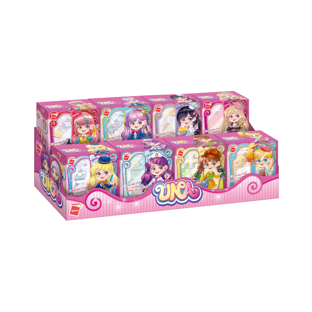 Qman 34011 Kleiderschränke