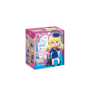 Qman 34011 Kleiderschränke