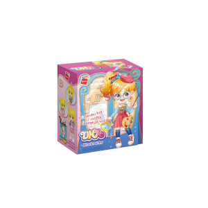 Qman 34011 Kleiderschränke