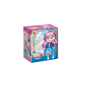 Qman 34011 Kleiderschränke