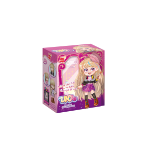 Qman 34011 Kleiderschränke