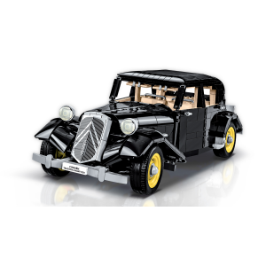 Cobi 24336 Citroen Avant 11CV Executive Version