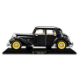 Cobi 24336 Citroen Avant 11CV Executive Version