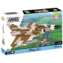 Cobi 5818 Armed Forces Mirage IIIC