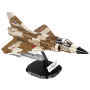 Cobi 5818 Armed Forces Mirage IIIC