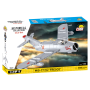 Cobi 5823 MIG-17 Fresco