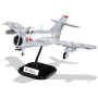 Cobi 5823 MIG-17 Fresco