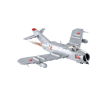 Cobi 5823 MIG-17 Fresco