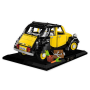 Cobi 24340 Citroen 2CV Charleston -Executive Edition-