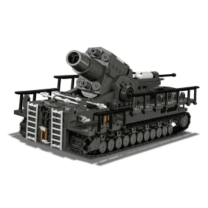 Cobi 2530 Karl Gerät